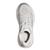  Hoka One One Women's Bondi 9 Road Running Shoes - Wide - S25top2